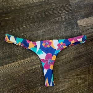 Womens Bikini Bottoms